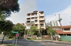 jj's-residences-@-jervois photo thumbnail #14